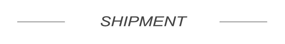 25cm Anime My Hero Academia Figure PVC Age of Heroes Figurine Deku Action Collectible Model Decorations Doll Toys For Children 25cm Anime My Hero Academia Figure PVC Age of Heroes Figurine Deku Action Collectible Model Decorations Doll Toys For Children