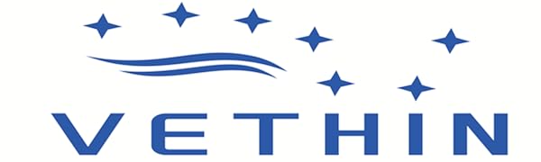 4 Corners Post Bed Layer Cozy Drape Netting 4 Opening Net for Girls & Adults Bedroom Decoration Accessories (Black, 53" W*78" L*82"*H/(Full))