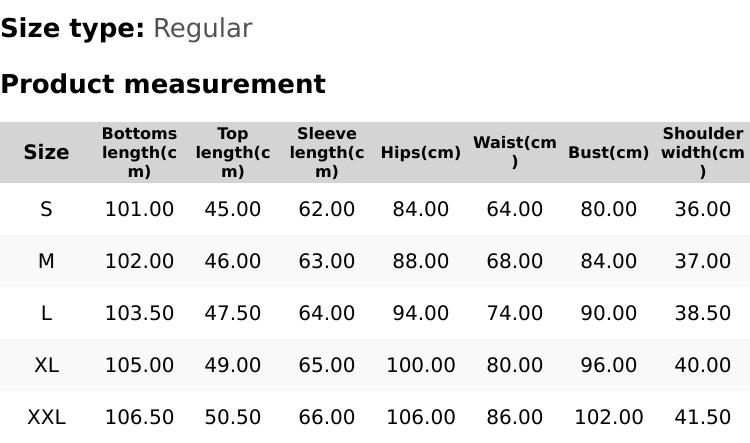 Women's All Over Print Crop Top & Skinny Pants Two-piece Set, Casual Fashion Cozy Breathable Two Piece Outfits for Daily Outdoor Wear, Ladies Clothes for All Seasons, Womenswear