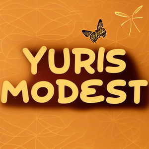 Yuris modest wears