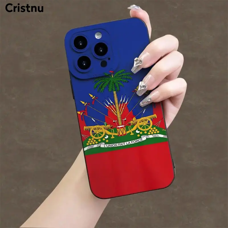 Creative pattern, new angel eye mobile phone case, fun, simple and fashionable personality trend for men and women suitable for iPhone16 ProMax for iPhone 13 ProMax for iPhone 17 Promax mobile phone case