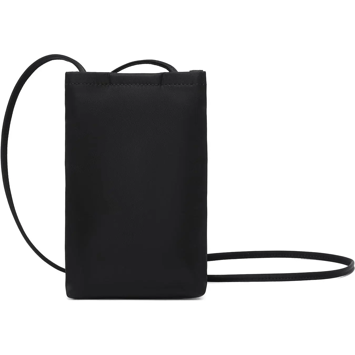 Everyday Small Crossbody Bag for Women Mini Crossbody Purse Lightweight