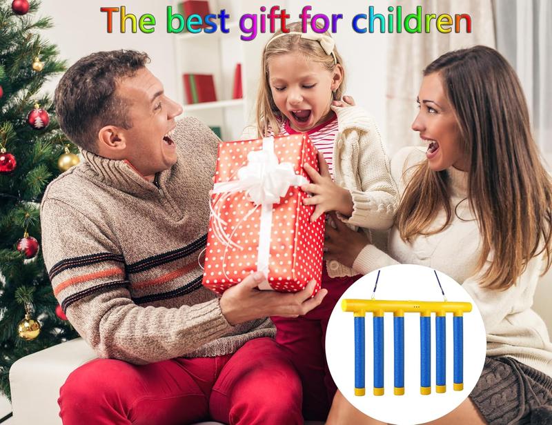 Reflex Drop Sticks Challenge Game - Hand-Eye Coordination Training Toy with Remote Control & 3 Adjustable Speeds | Portable Reaction Training Tool for Kids & Adults