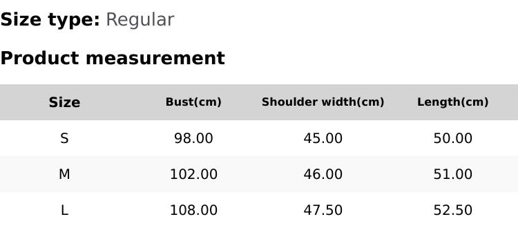 Women's Heart & Plaid Print V Neck Sweater Vest, Casual Sleeveless Knit Top for Daily Wear, Ladies Knitwear for All Seasons, Casual Comfy Vests