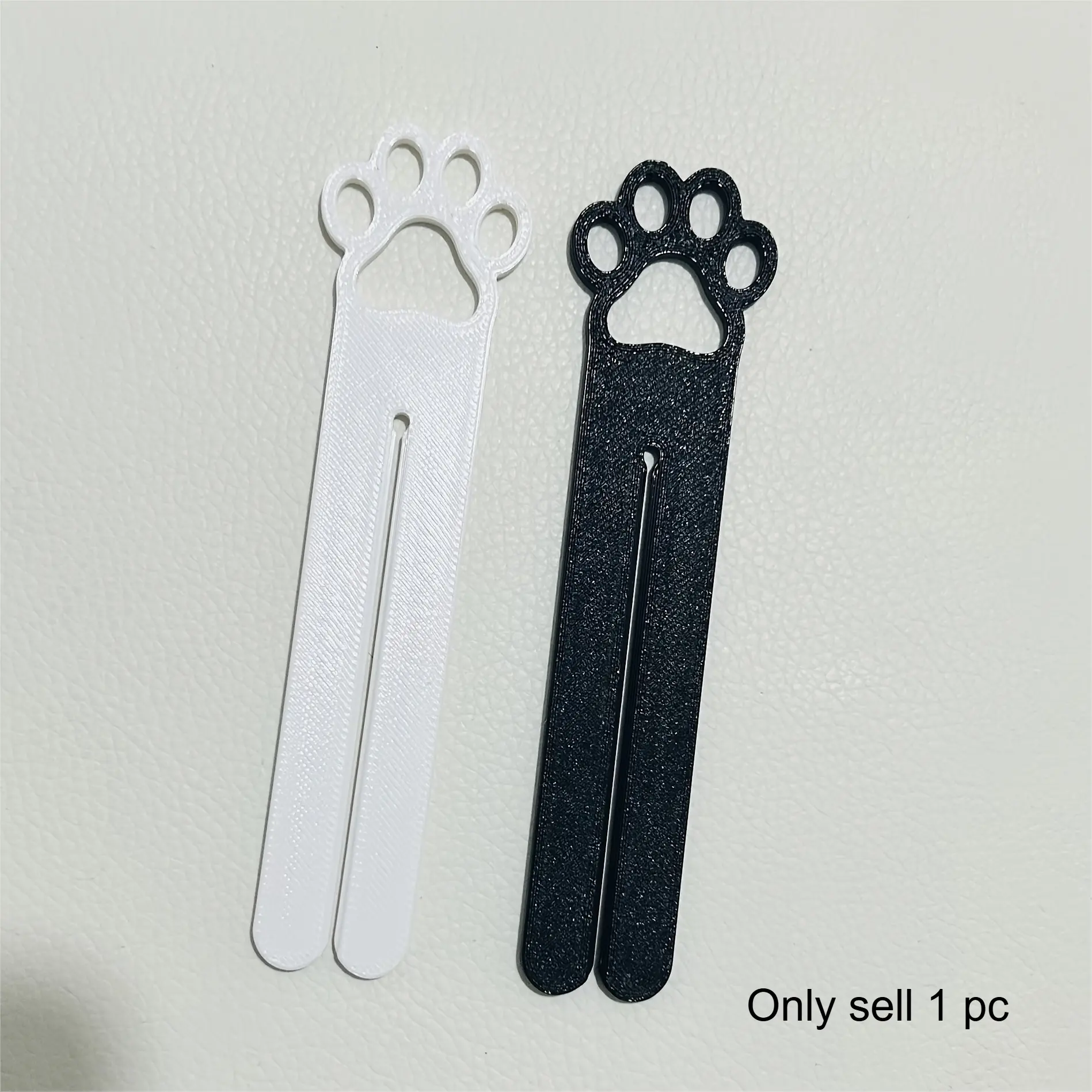 Cat Food Squeeze Tool, Portable Opening Design, Cat Shape Meat Sauce Bag Squeezer, Universal Size, Easy Clean, Ergonomic Handle