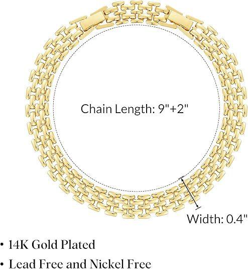 Cuban chain anklet unisex 925 adjustable beach foot jewelry for summer vacations, parties and daily wear fashionably trendy and unique