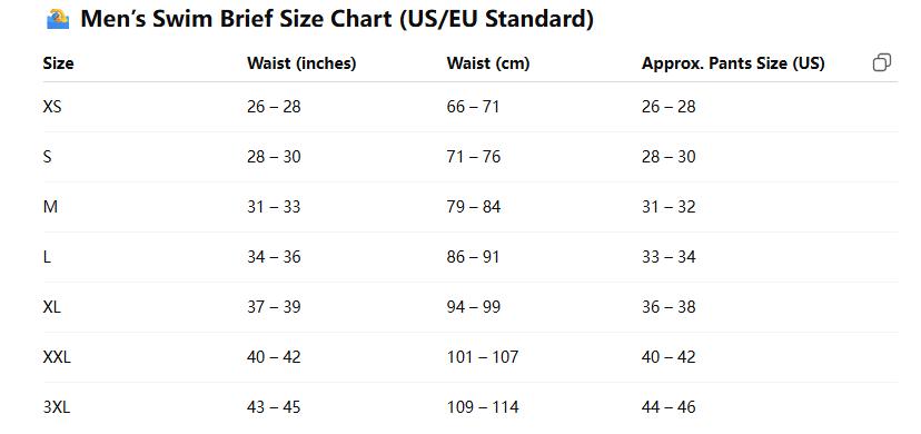 Keith Haring Men's Swim Briefs Licensed Artistic Triangle Swimwear Signature Pop Art Graphics Beach Pool Volleyball Quick Dry Stretch Fabric Fashion LGBTQ+ Pride Festival Gift for Art Collectors