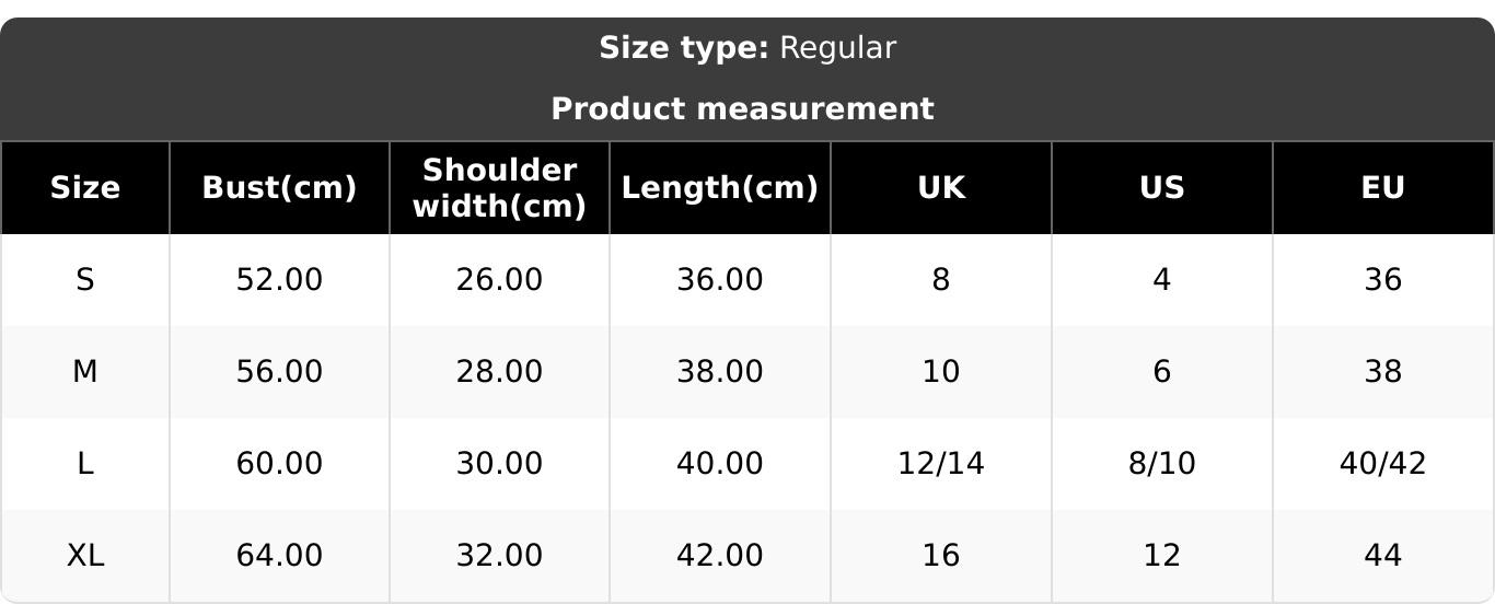 Spring Summer Women's Sexy High Neck Tie Back Vest, Fashion Outerwear, Elegant Knitted Short Jacket, Slim-Fitting Blouse