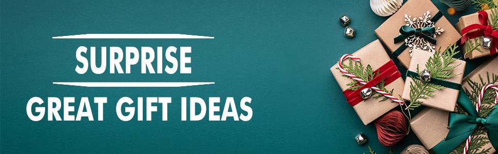 OHLPRO Magnetic Tablet Holder for Car Dashboard, Windshield iPad Car Phone Suction Cup Mount with Magnets, Suitable for All 6inch-11inch Apple Phones, iPads, Samsung Galaxy Tab Tablets, 360-Degree Rotation, Black