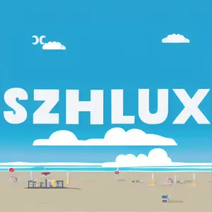 background preload poster image 