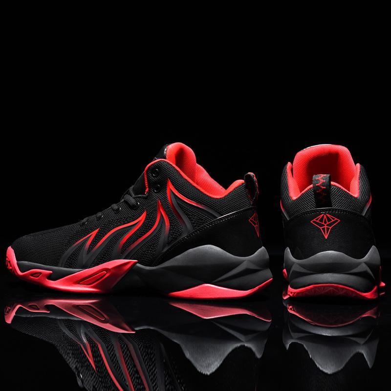 UYCEKK [sneakers] New Style Casual Fashionable Trendy Comfortable Slip-on Shoes|   Excellent Wear Resistance, Suitable for Sports Activities, All-season, PVC Upper, Fabric Inner and Insole, Rubber Sole, Lace-up Closure