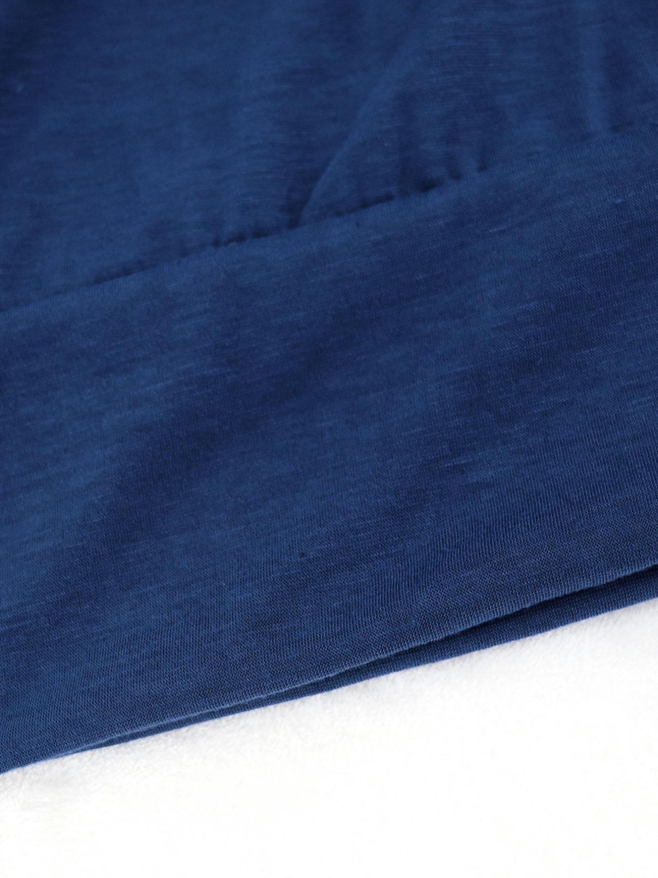 Women's Plain Drawstring Hooded Tank Dress, Casual Basic Pocket Sleeveless Dress for Summer, Fashion Women's Clothing for Daily Wear, Casual Chic Dress Women's Plain Drawstring Hooded Tank Dress, Casual Basic Pocket Sleeveless Dress for Summer, Fashion Women's Clothing for Daily Wear, Casual Chic Dress