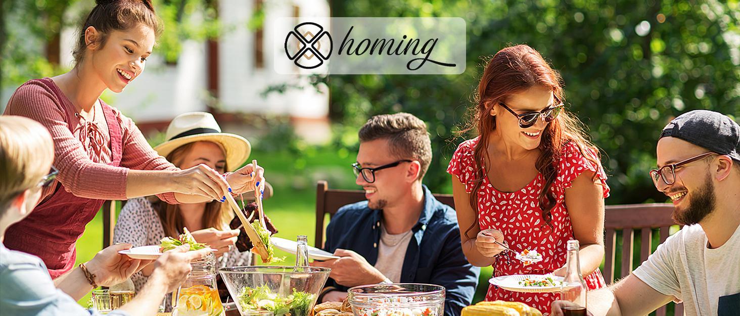 Hapihappy Rectangle Waterproof Table Cover Outdoor Picnic Camping Tablecloth Polyester Elastic Fitted Table Protector For Dinner