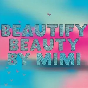 Beautiful Beauty By Mimi