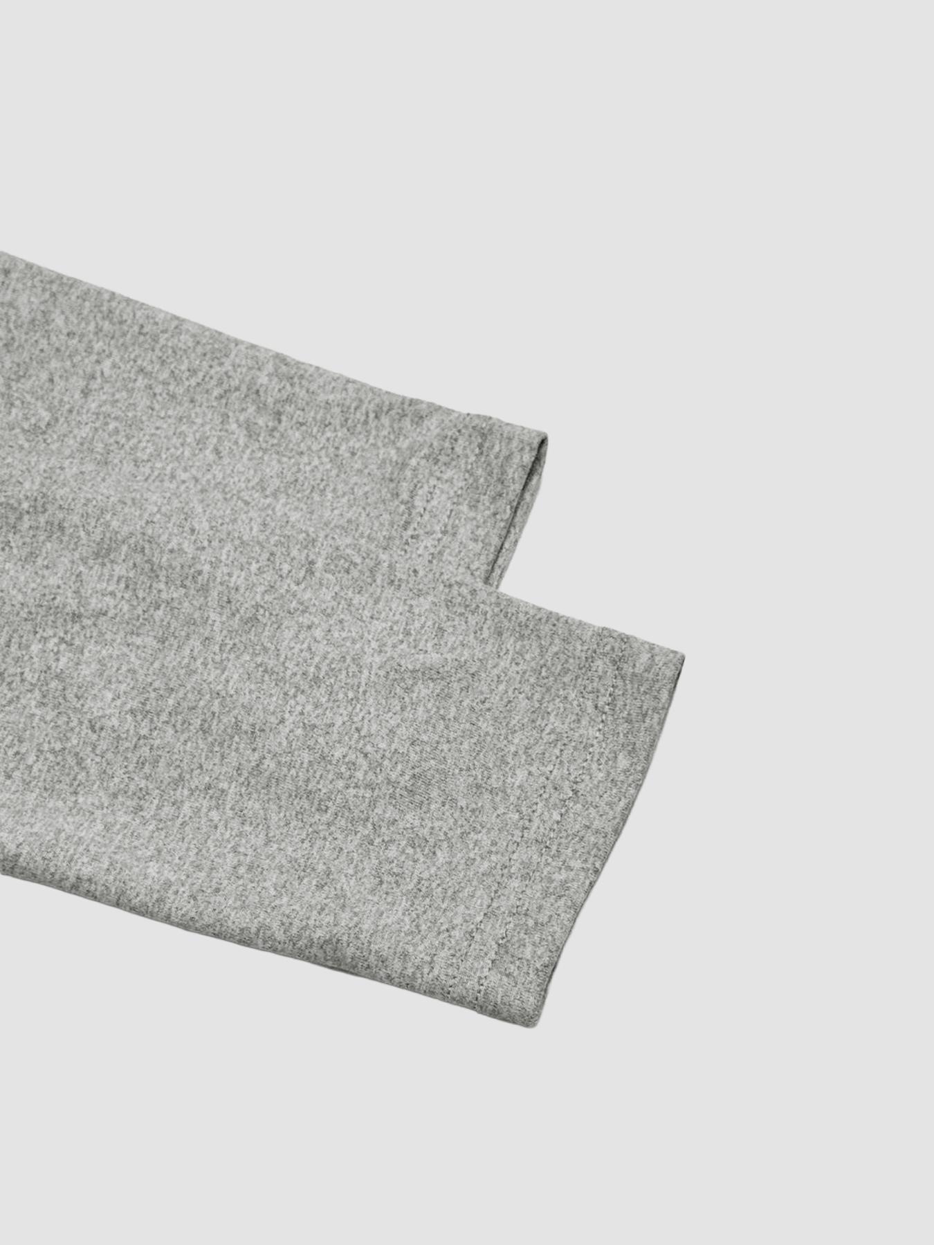 Women's Hooded Slim-Fit Long-Sleeve Knit Dress with Drawstring, Ladies' Casual Fall and Winter Fashion Dress for Daily Wear