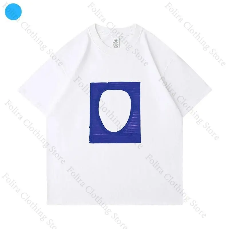 Super Junior Concert Super Show9 Road Encore Same T-shirt Cotton Summer Tops Short Sleeve Tee for Fans Woman Clothing