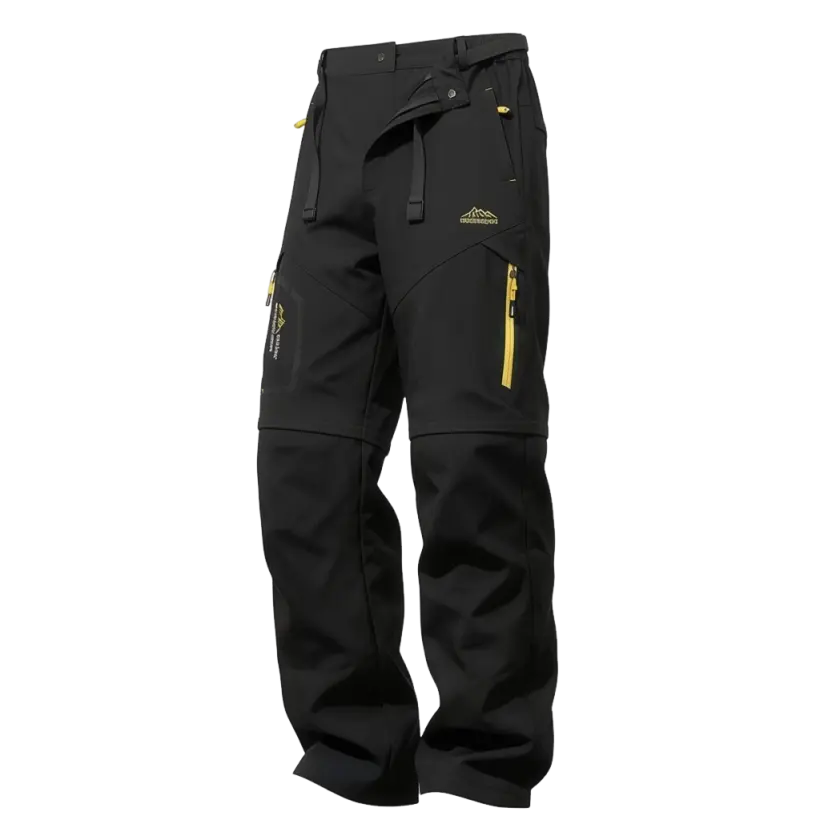 1 black