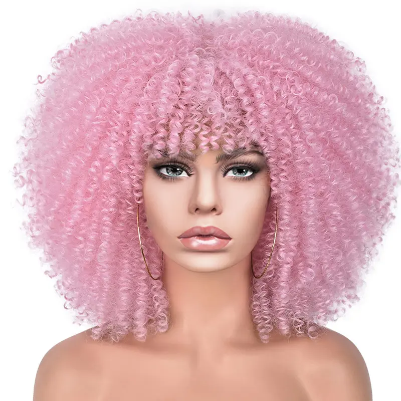 CX0717 light pink