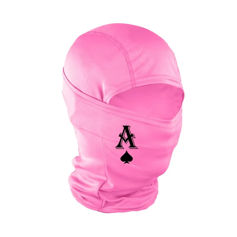 Hot pink