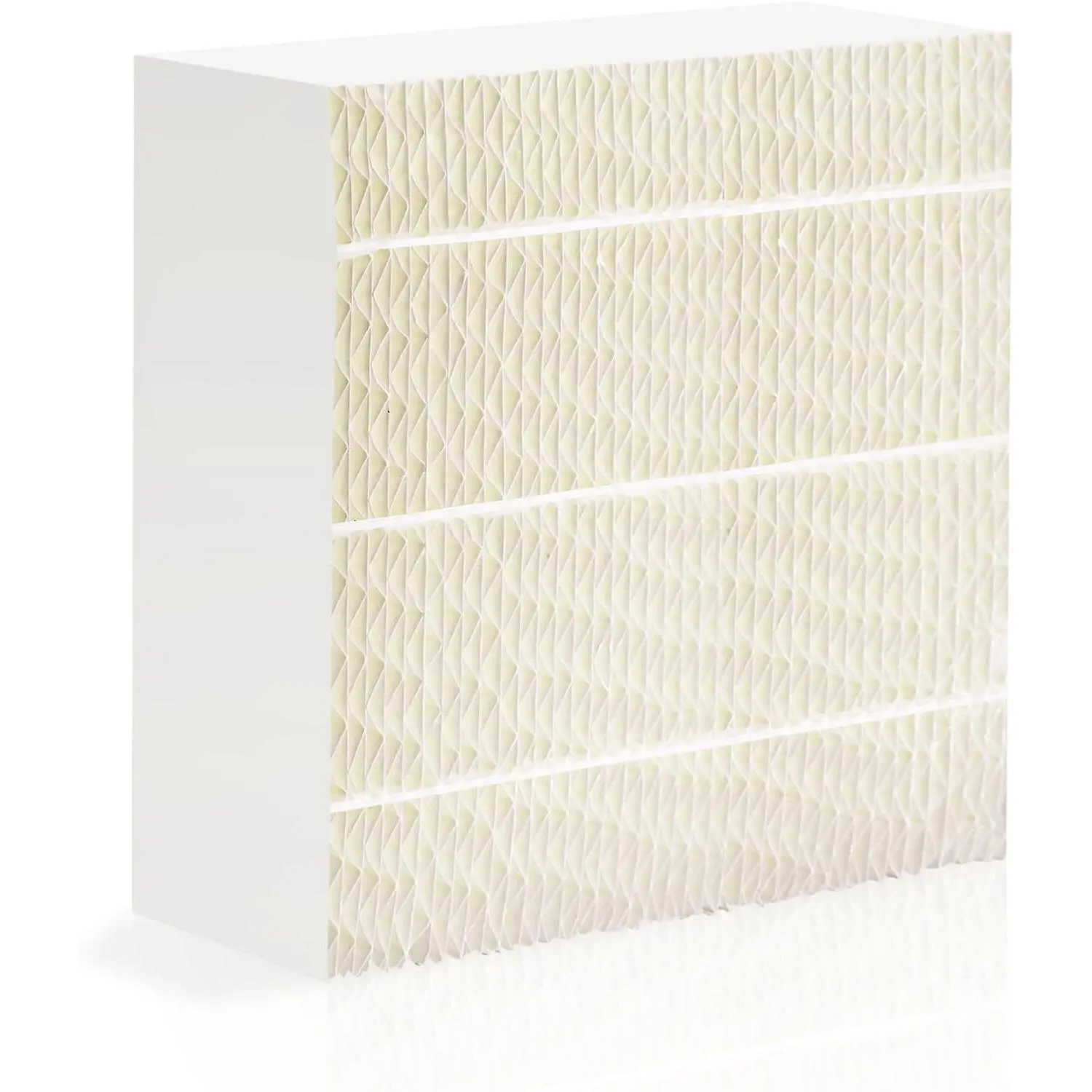 1043 Super Humidifier Wick Filter Replacement, 1 PCS Replacement for EP9500 EP9700 EP9800 EP9R500 EP9R800 821000 826000 826800 831000 and Space Saver 800 8000 Humidifiers