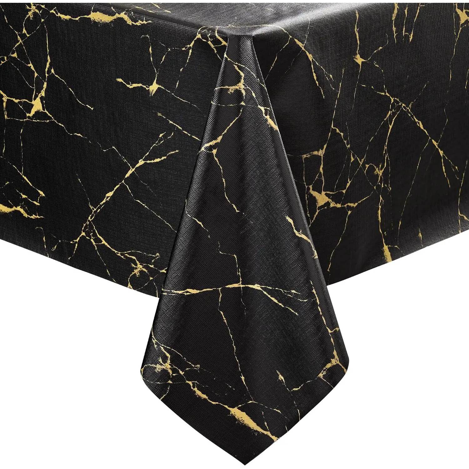 Black Marble