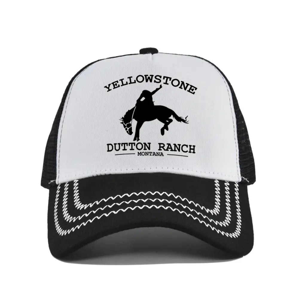 CP941 black-13 black with white