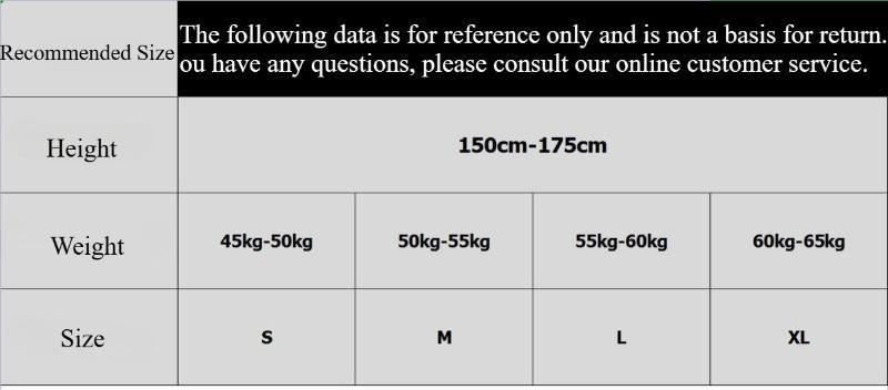 Jirai Kei Sailor Black Dress Lace Patchwork Slim Fit Dresses Japanese Sweet Inner Shorts Set JK School Uniform for Women Girls