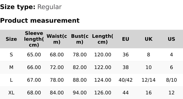 Women's Ruffle Lantern Sleeve Long Sleeve Cute Dress, Autumn Wedding Guest Renaissance Style Back-To-School Graduation Gown,milkmaid dress,misty white dress