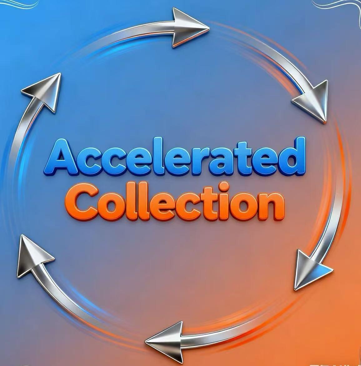 Dear customers, when you purchase women's clothing items from our store, you can enjoy priority packaging and delivery services.