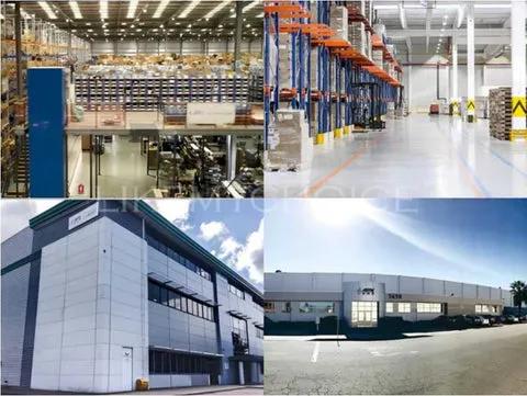 LikeMyChoice Unique Denim Patchwork Cable Knitted Coat Soft Breathable Medium Fit Sweater Jacket for Casual Outings Women's Knitwear Cardigan