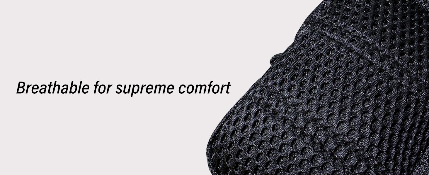 Mini Crossbody Sling Bag for Outdoor Sport, Water Resistant Chest Pack with Dual Pockets, Small Fanny Pack for Running and Workout, Running Phone Holder for Men and Women Mini Crossbody Sling Bag for Outdoor Sport, Water Resistant Chest Pack with Dual Pockets, Small Fanny Pack for Running and Workout, Running Phone Holder for Men and Women