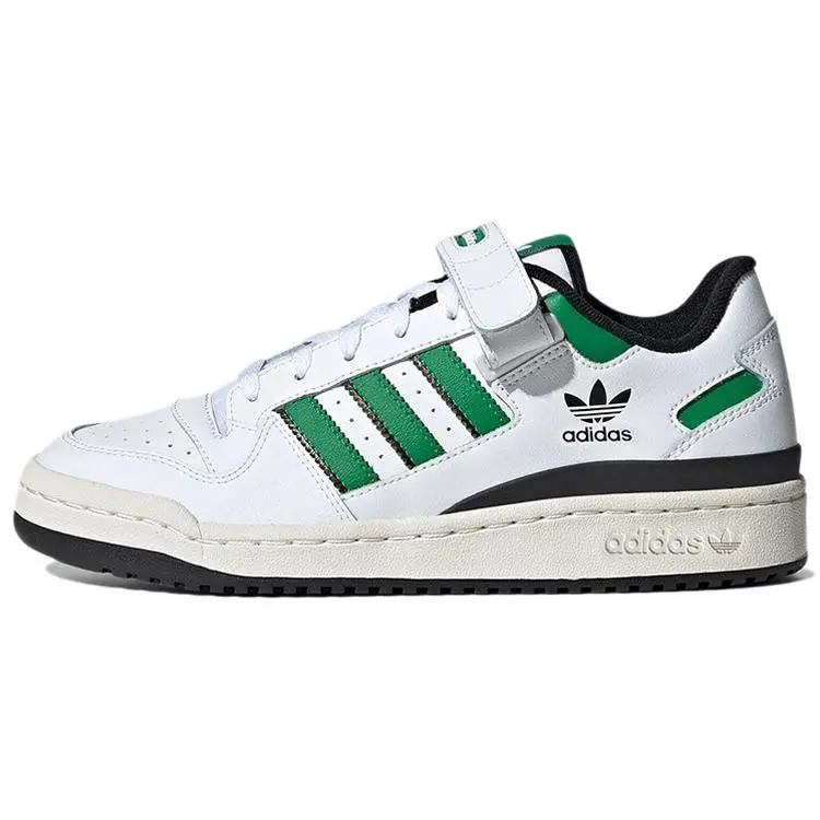 adidas Originals Forum 84 Low Champions GZ7181