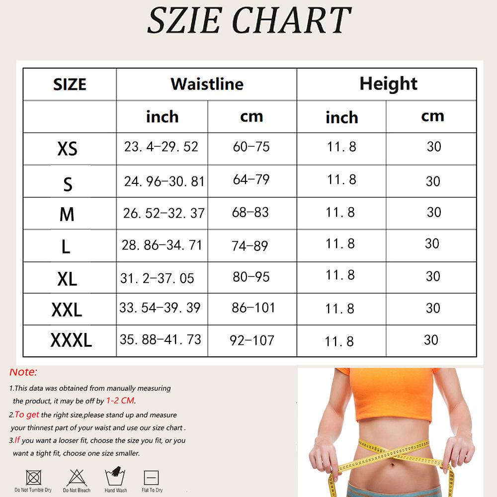 Colombian Faja Waist Trainer Full Body Shapewear Large Size Tummy Control Hourglass Figure Women Unlined Plunge Thong Bodysuit