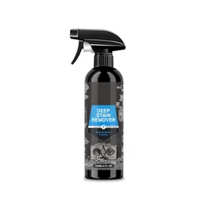 Gentle Stain Remover Laundry Cleaner, Refreshes Clothes, Easy Daily Use, Effective Oil Stain Removal, Convenient Washing Solution