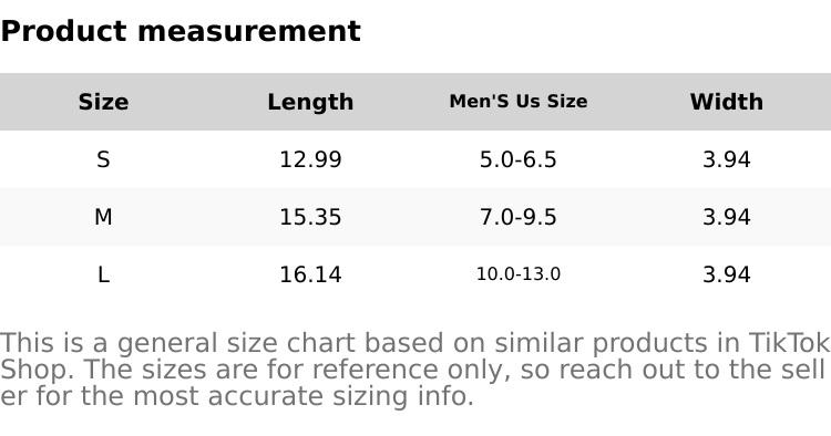 Black Striped Dress Socks