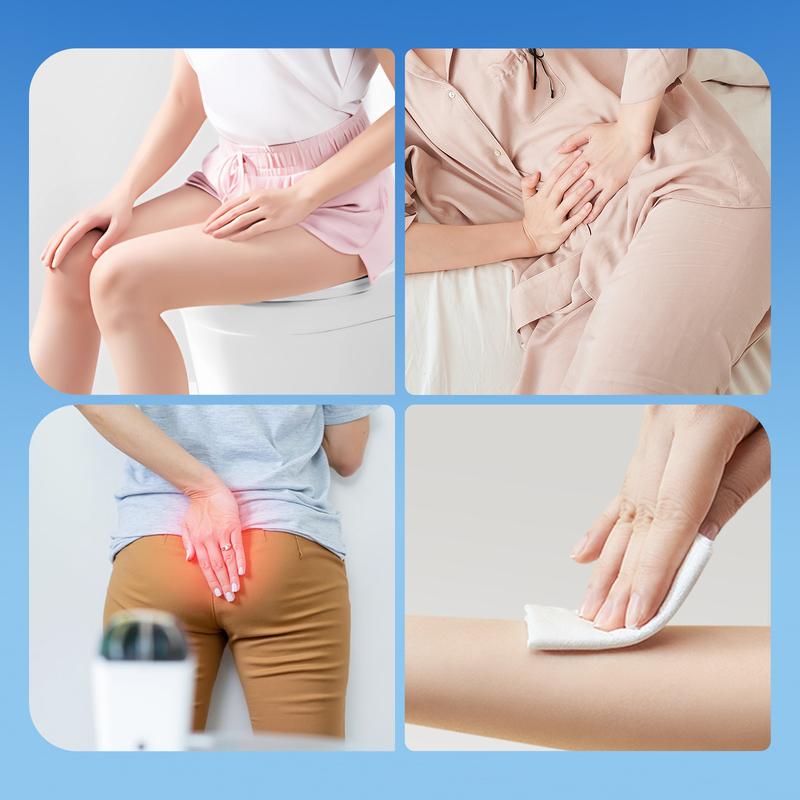 Hanging fragrance free Wet Wipes with Probiotics, XL Size Adult Wipes Made of Plant - Based Fibers,Alcohol-Free,Butt Wipes, 240Wipes in Total   Wet Wipes with Sustainable Hygiene Soft Mild Formula Suitable for Travel toilet paper