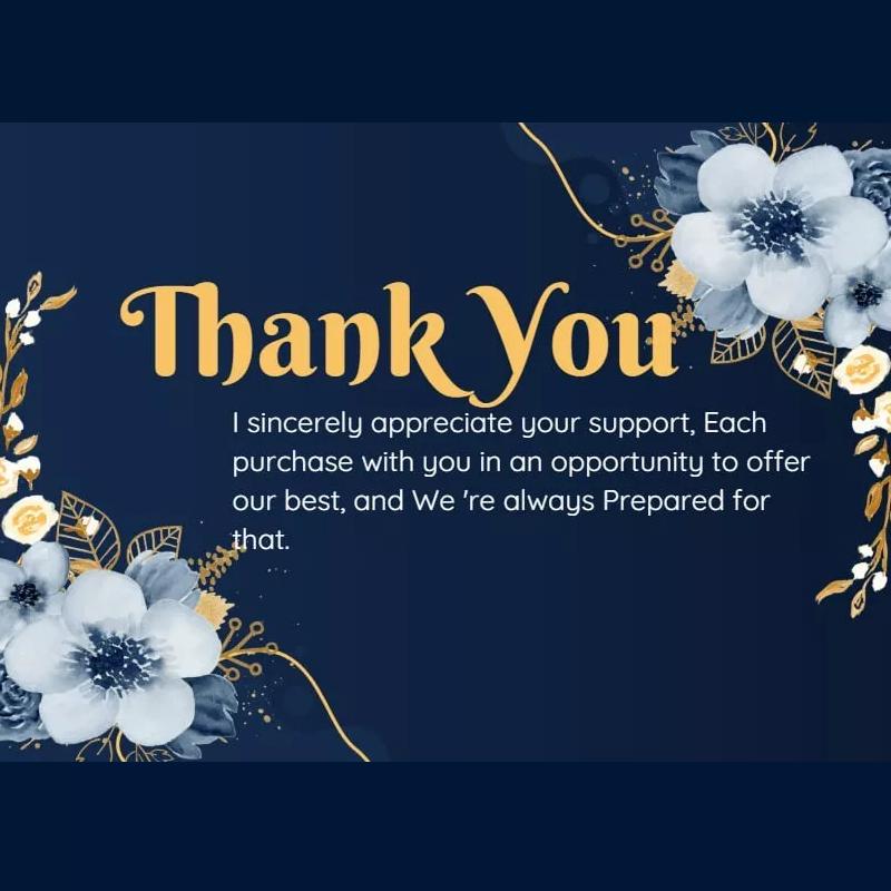 Chucky Halloween Shirt, Movie Tee, Fall Vibes, Spooky Season