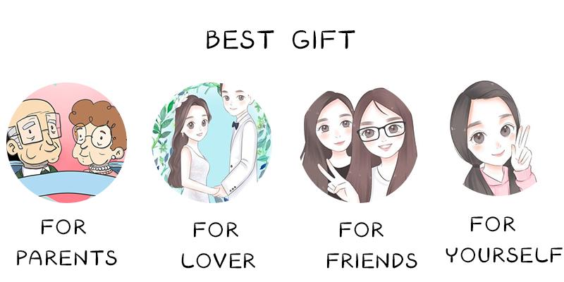 Transparent Storage Container Jewelry Box Clear Plastic Organizer Box Empty Earring Storage Organizer Display Case for Beads Transparent Storage Container Jewelry Box Clear Plastic Organizer Box Empty Earring Storage Organizer Display Case for Beads