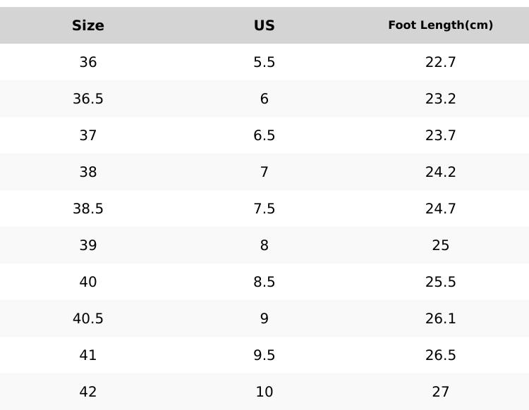 Womens Slip On Sneakers Walking Tennis Running Shoes Lightweight Memory Foam Gym Sneakers Jogging and Casual Sports Shoes for Women