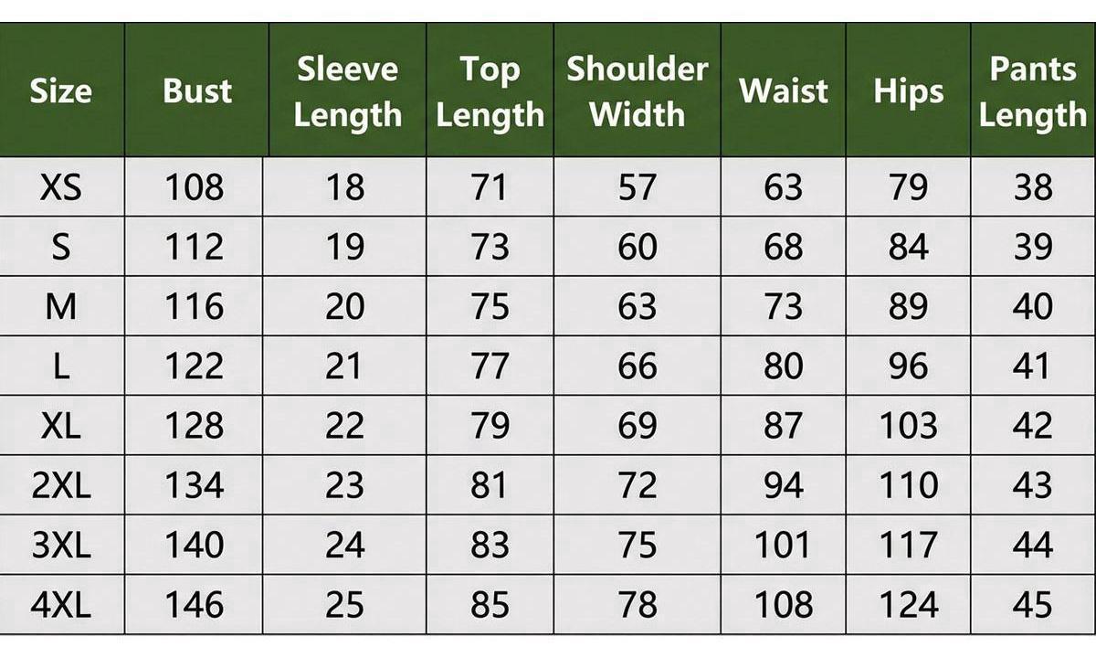 Women’s summer crewneck two-piece loungewear set, ideal for home relaxing. Features an oversized split-hem top and biker shorts with side pockets. Made of soft viscose, it’s lightweight and easy to care for.