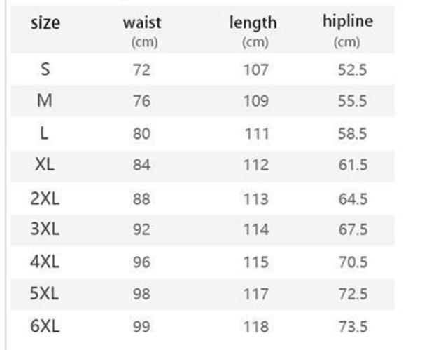 website foreign trade cross-border new 3D printed pattern elegant straight leg women's pants