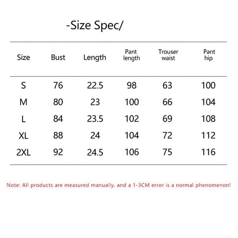 Anime Cosplay Costume Suit for KPop Demon Zoey Halloween Carnival Party Roleplay Accessories Women Uniform Props Print Outfit Anime Cosplay Costume Suit for KPop Demon Zoey Halloween Carnival Party Roleplay Accessories Women Uniform Props Print Outfit