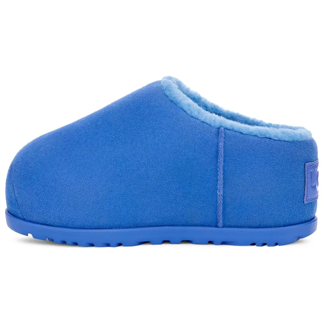 UGG Pumped Slide Big Sky (Women's) 1158215-BGSK