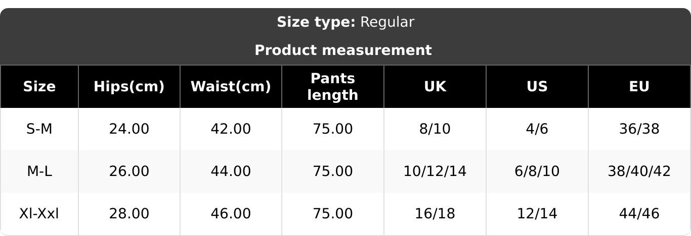 Rose Lace Stockings, Slim-Fitting Fishnet Stockings, All over Print, Fashionable for All Seasons, Bold Style for Trendy