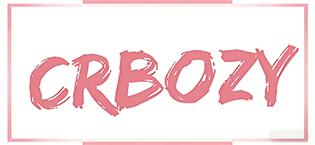 Fall Thanksgiving Balloon Arch Kit, 140Pcs Burnt Orange Sage Green Brown Balloons with Maple Leaf Foil Balloons for Thankgiving Little Pumpkin Baby Shower Birthday Party Decorations