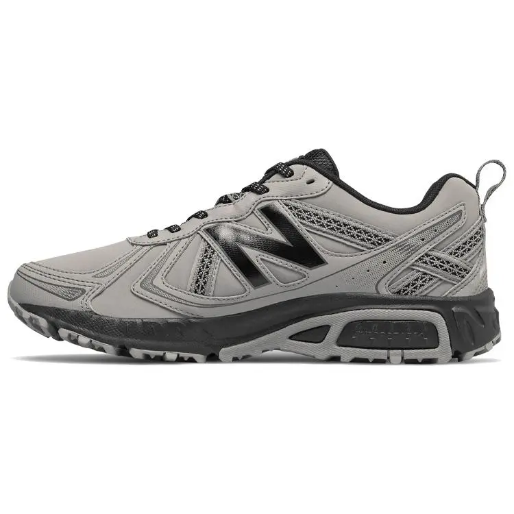 New Balance NB 410 Series Outdoor Casual Low-Top Trail Running Shoes MT410SO5