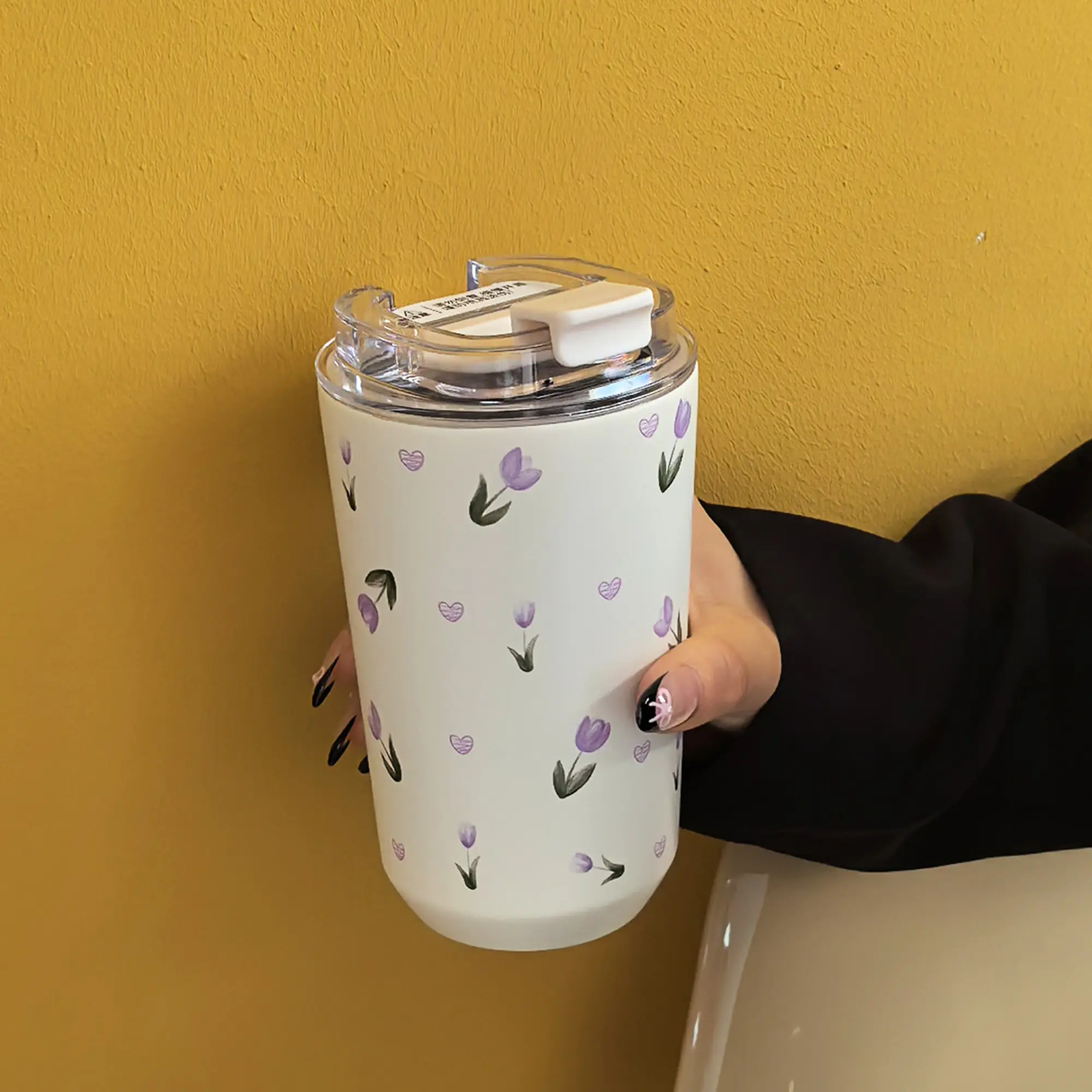 380ML