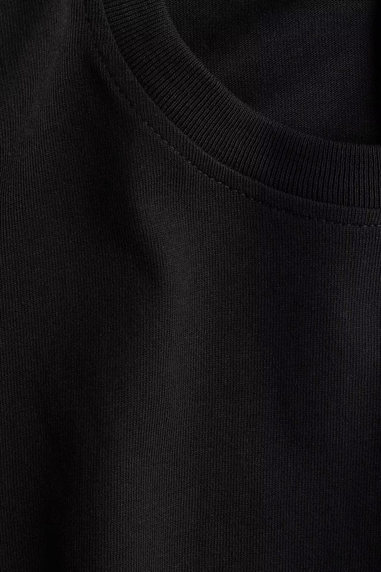 Owl I'm Not Old I Just Need Some T-Shirt