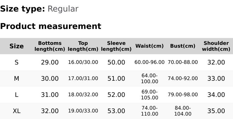 Three-Piece Set Women's All Over Print Tie Back Bikinis for Summer 2024, Chic Long Sleeve Crop Cover Up Tee & Triangle Swim Bra & Swim Panty, Ladies Swimsuit, Bikini Swim Top