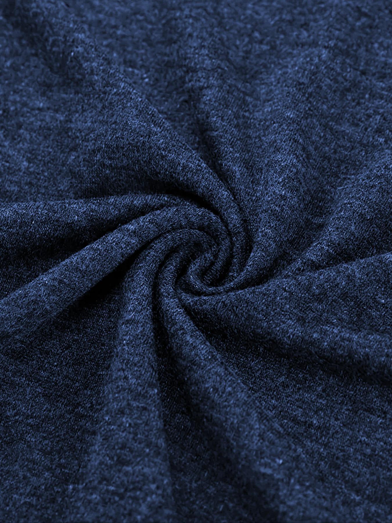 Women's Casual Fitted Graphic Letter Print Round Neck Short Sleeve T-Shirt, Spring Summer Streetwear Fashion Tee, Fun Skull Pattern, Inspirational Gradient Design